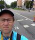 erik12fred är en 56 år gammal kille/man från Stockholms län som söker friluftsvänner.