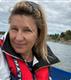 MaryMoody är en 59 år gammal tjej/kvinna från Stockholms län som söker friluftsvänner.