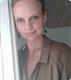 Skogsmullan88 är en 35 år gammal tjej/kvinna från Gotlands län som söker partner.