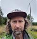 Gus är en 43 år gammal kille/man från Jämtlands län som söker partner.