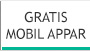 Gratis iPhone och Android mobilappar