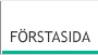 Förstasida