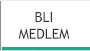 Bli medlem