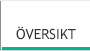 Översikt