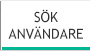 Användarsökning