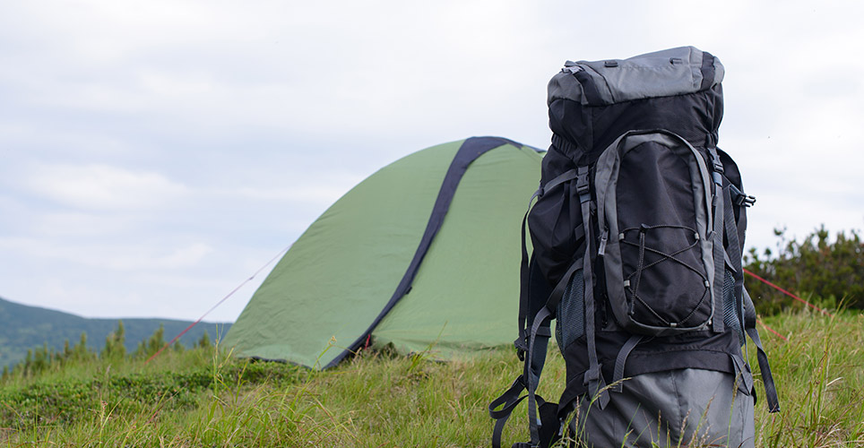 10 måsten för erfarna vandrare