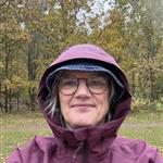 Åsa64