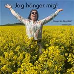 Åsikten