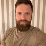 Adam86