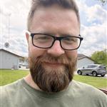 Adam86