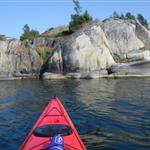 Adventure