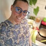 Alexandra i Sthlm city