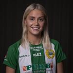 Alicekarlsson148