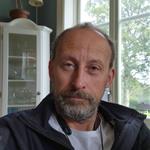 Anders Edh