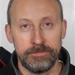 Anders Edh