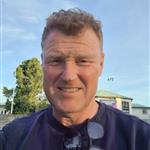 Anders70