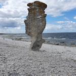 AndersAnd