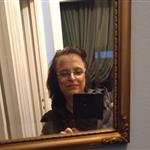 Andrea69