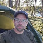 Andreas 84
