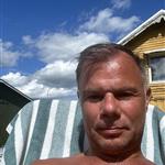 Andreas72