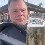Andreas72