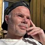 Andreas72