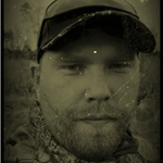 Andreas89