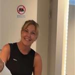 Anette A