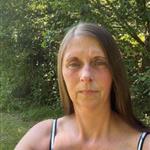 Ann-Louise QW