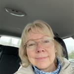 Anna Margareta