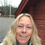 Anna-Lena
