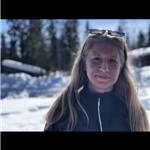Anna77