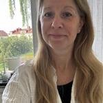 Anna77