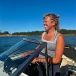 Anna80