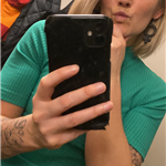 Anna81