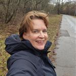 AnnaEva184