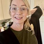 Anneli S