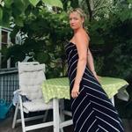 Anneli S