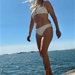 Anneli S