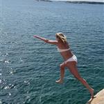 Anneli S