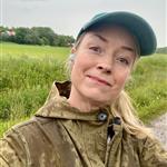 Anneli S
