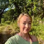 Anneli S
