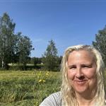 Anneli3108