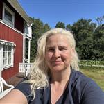 Anneli3108