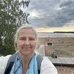 Anneli3108