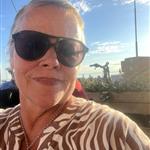 Annelie 66