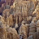 Bamiyan03