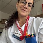 Bea Moreno