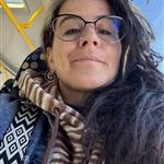 Bea Moreno