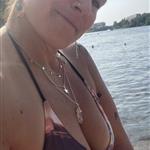 Bea Moreno